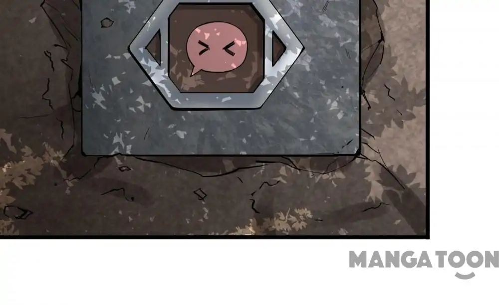 Page 15 of Chapter 7