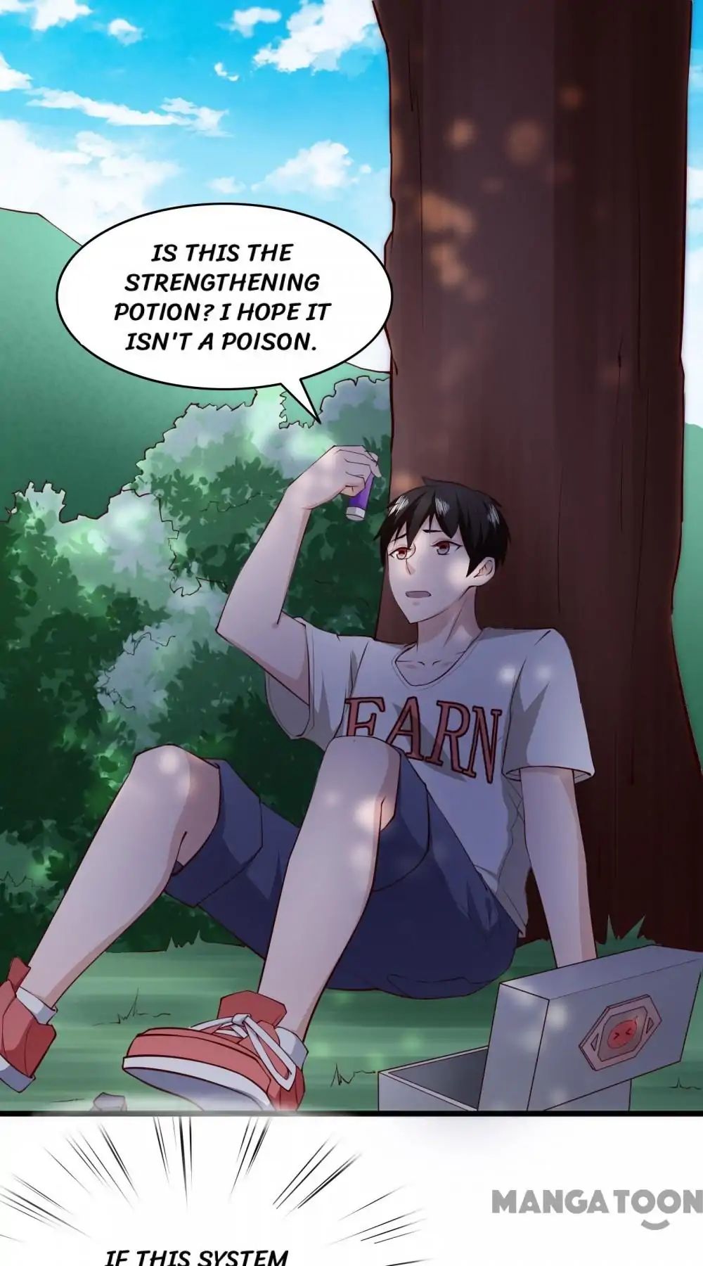 Page 16 of Chapter 7