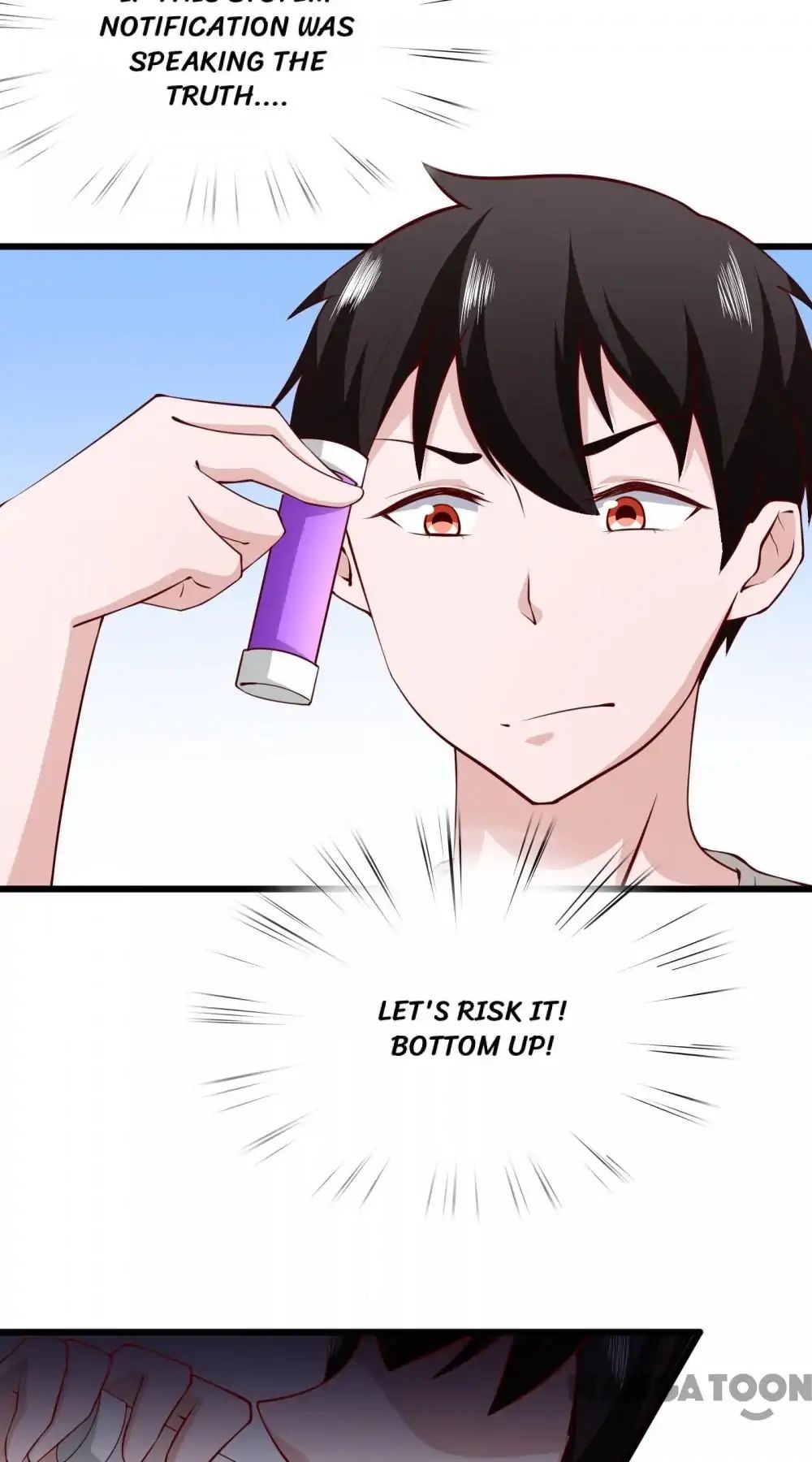 Page 17 of Chapter 7