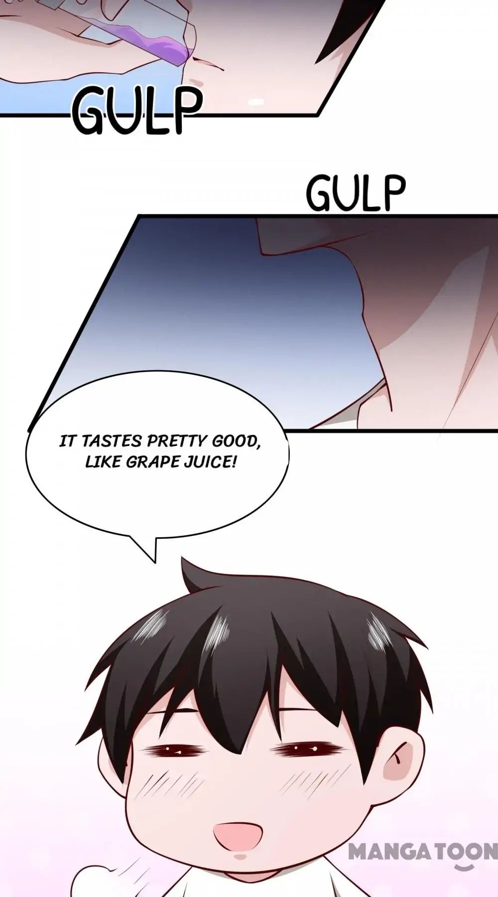 Page 18 of Chapter 7