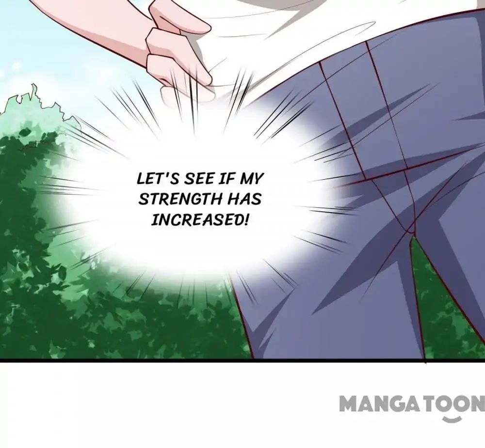 Page 20 of Chapter 7