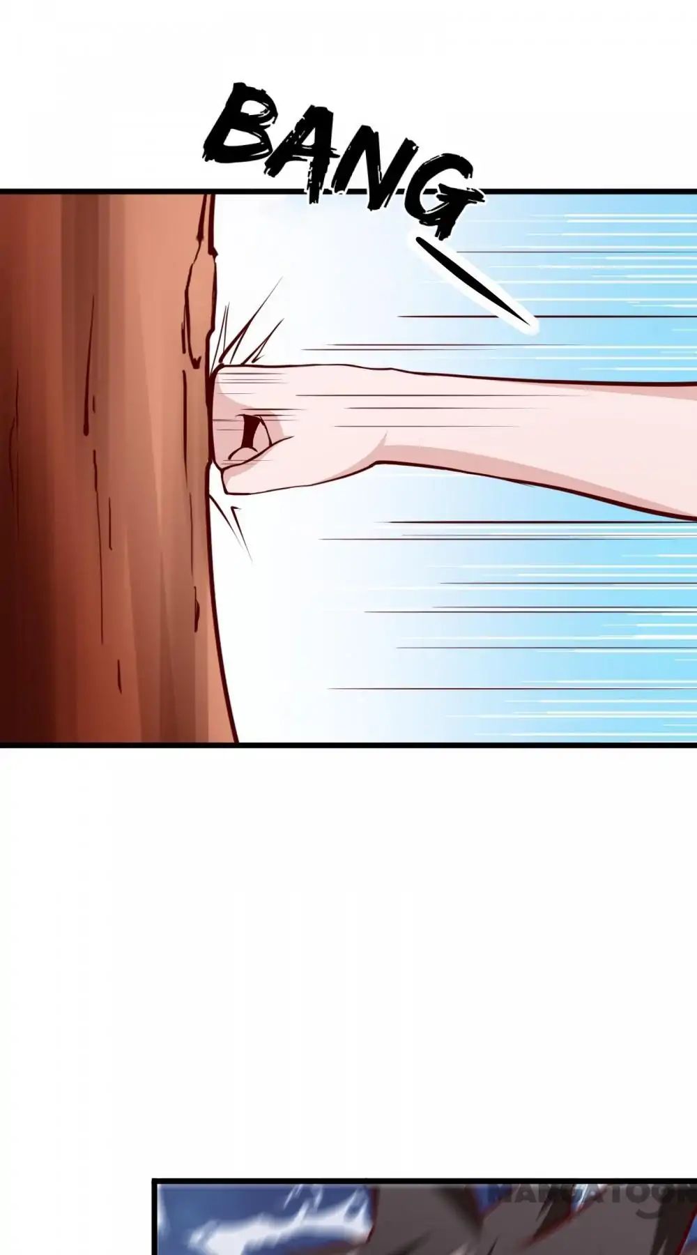 Page 22 of Chapter 7