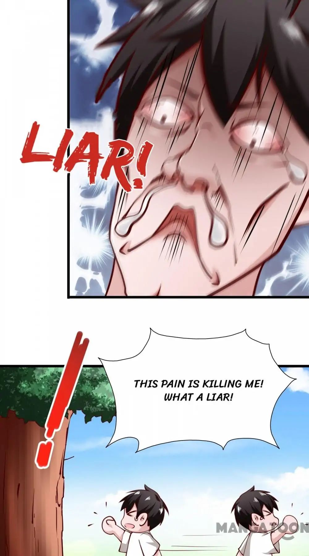 Page 23 of Chapter 7