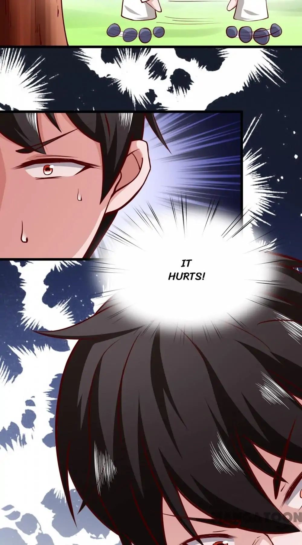 Page 24 of Chapter 7