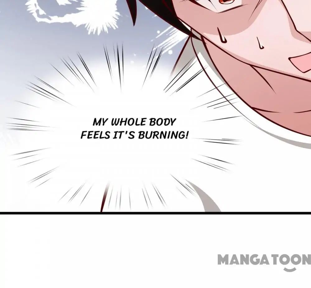 Page 25 of Chapter 7