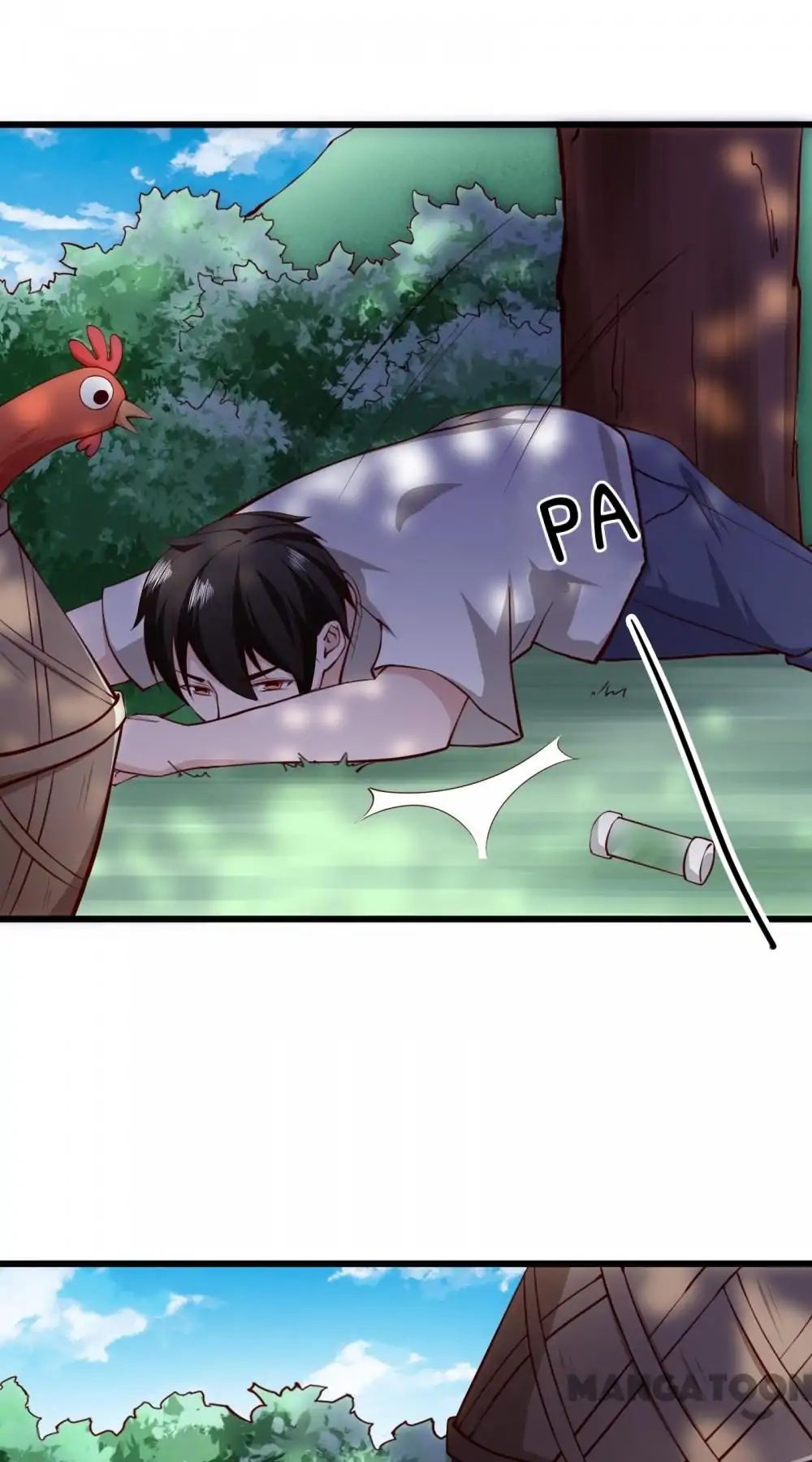Page 26 of Chapter 7