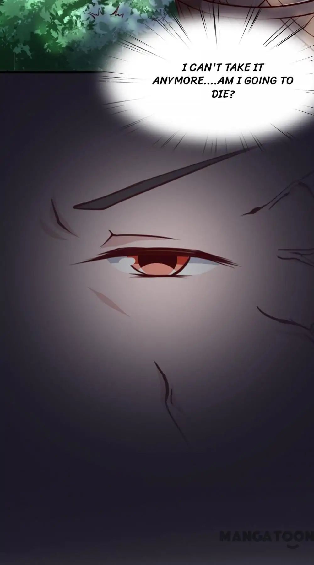Page 27 of Chapter 7