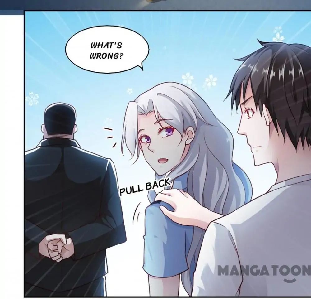 Page 2 of Chapter 70