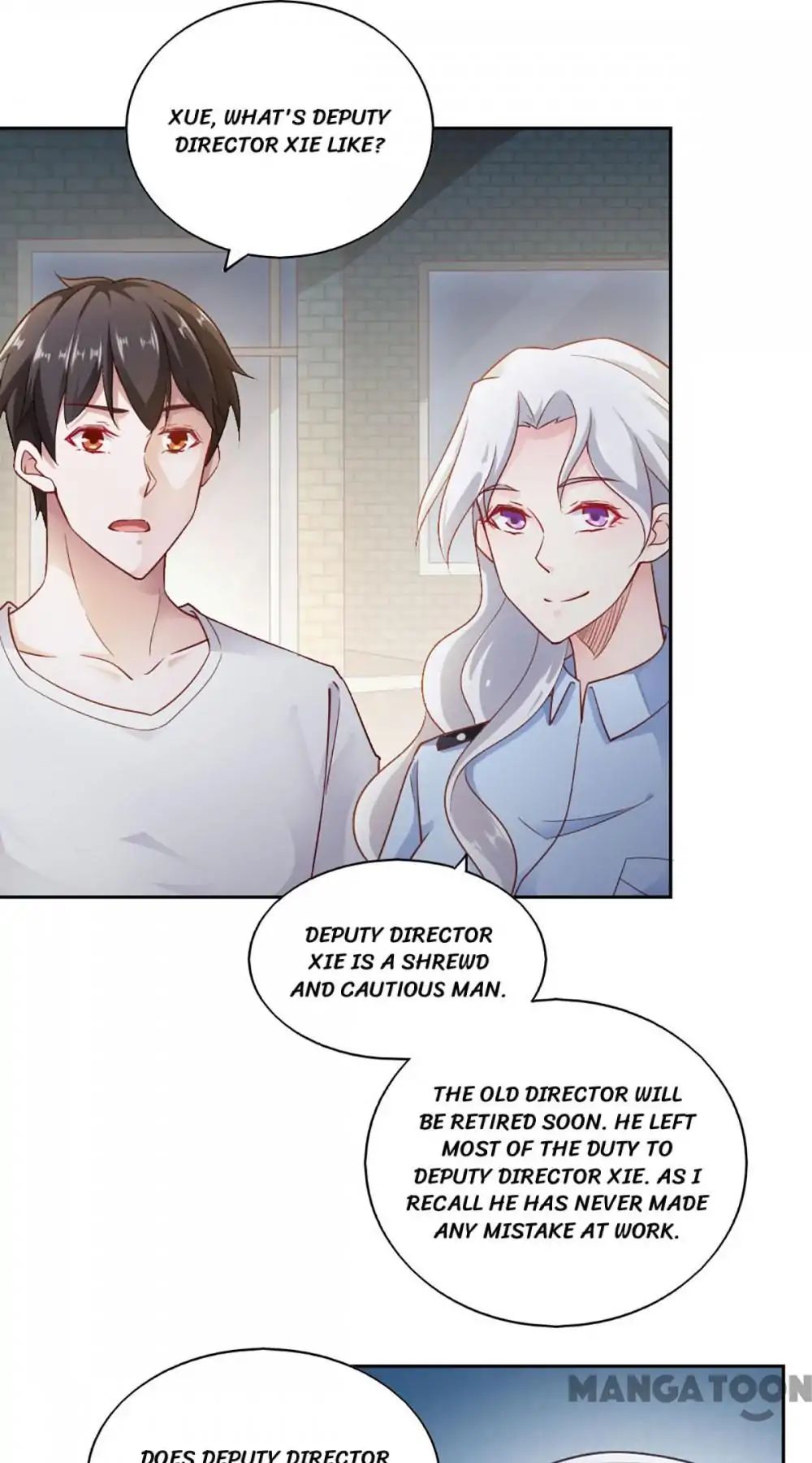 Page 3 of Chapter 70