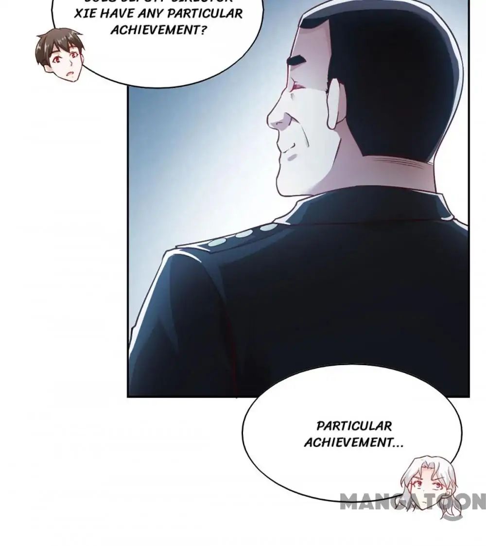 Page 4 of Chapter 70