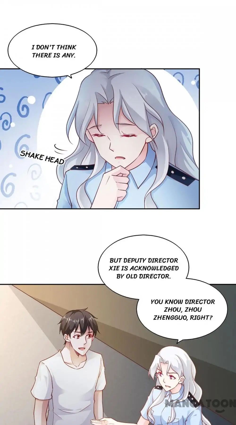 Page 5 of Chapter 70