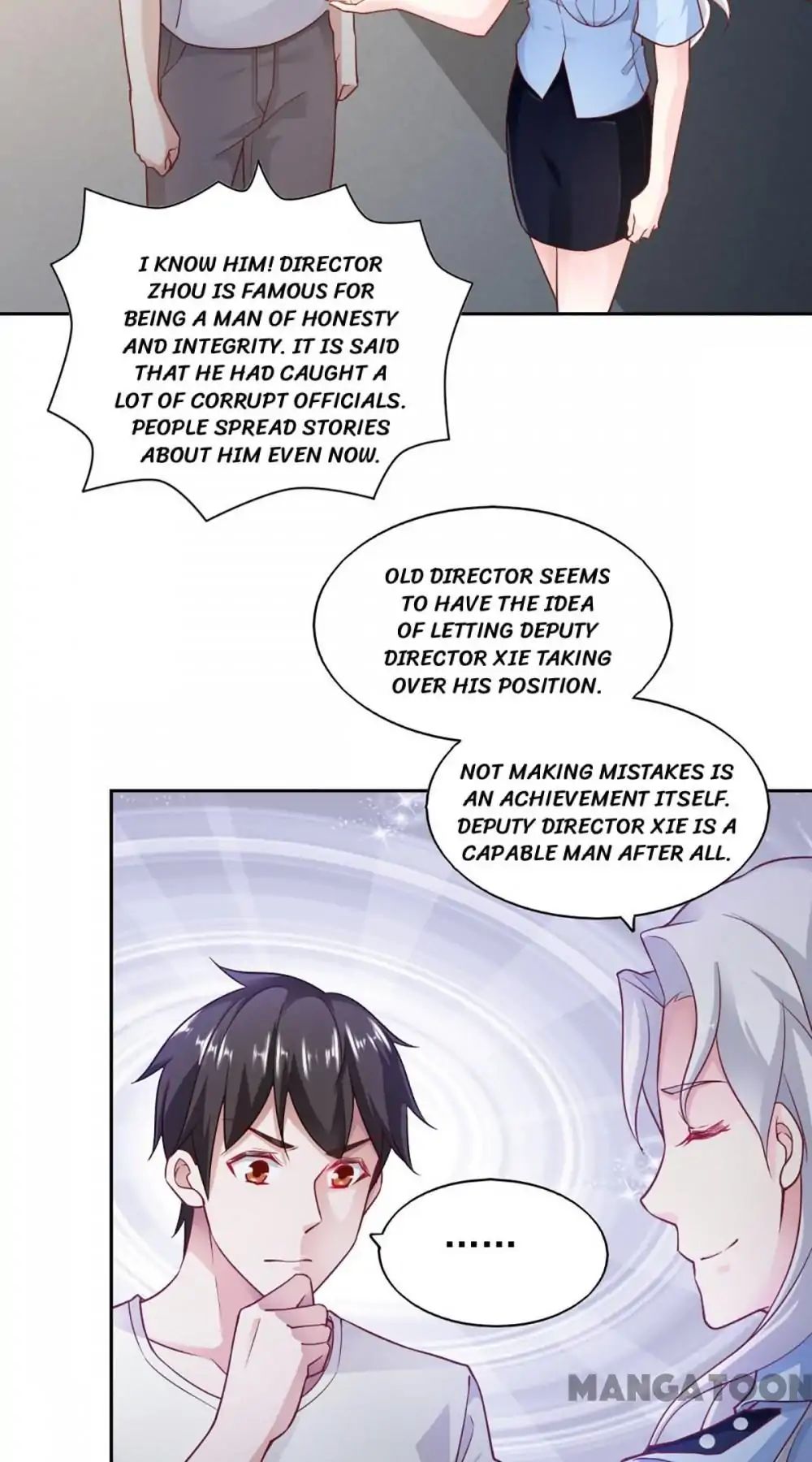 Page 6 of Chapter 70
