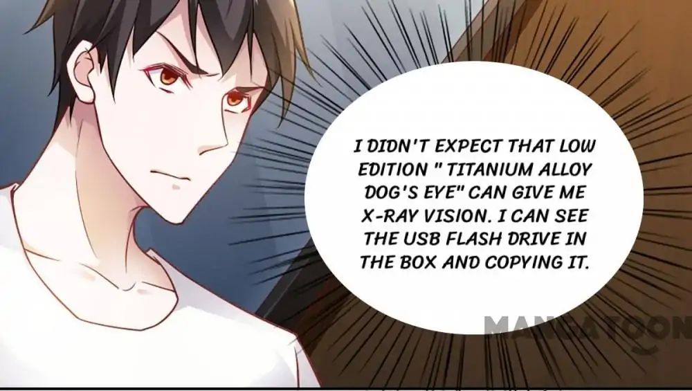 Page 14 of Chapter 70