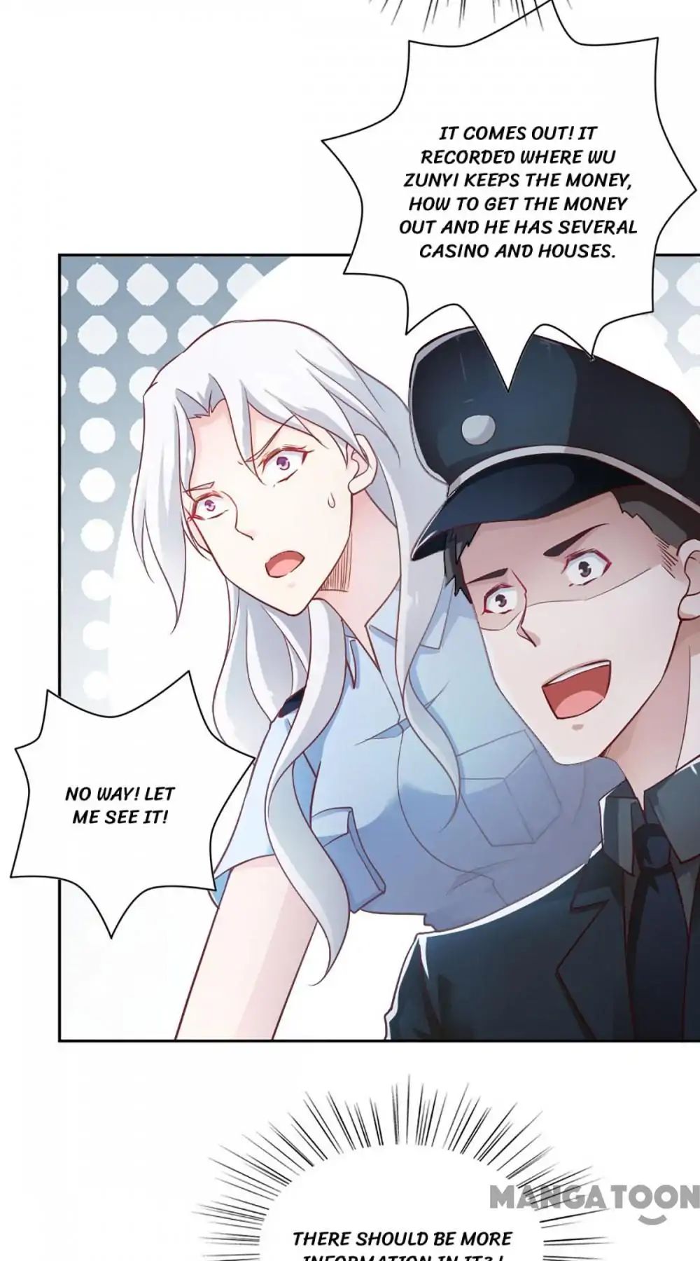 Page 15 of Chapter 70