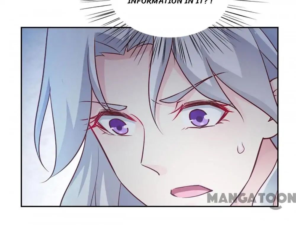 Page 16 of Chapter 70