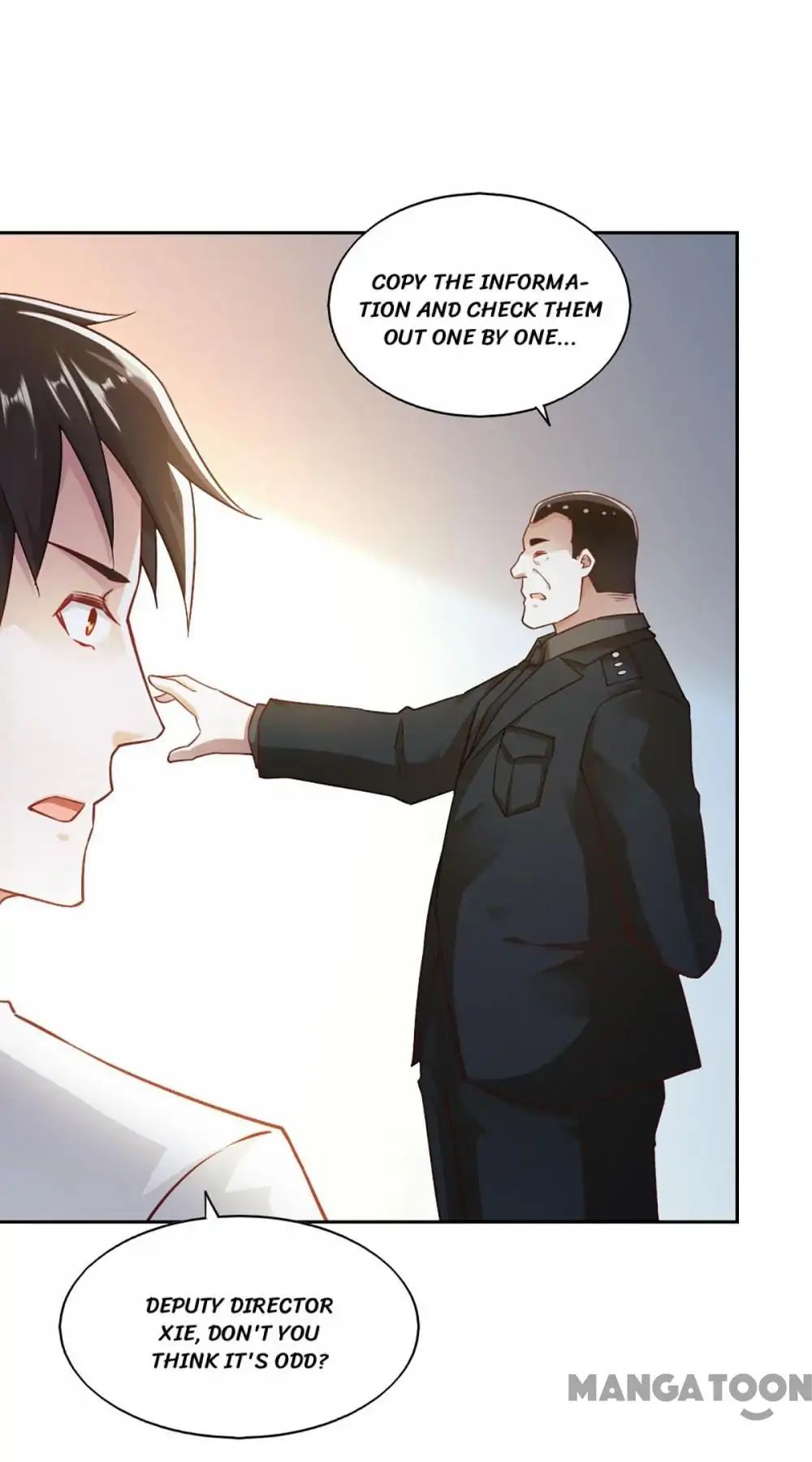 Page 17 of Chapter 70