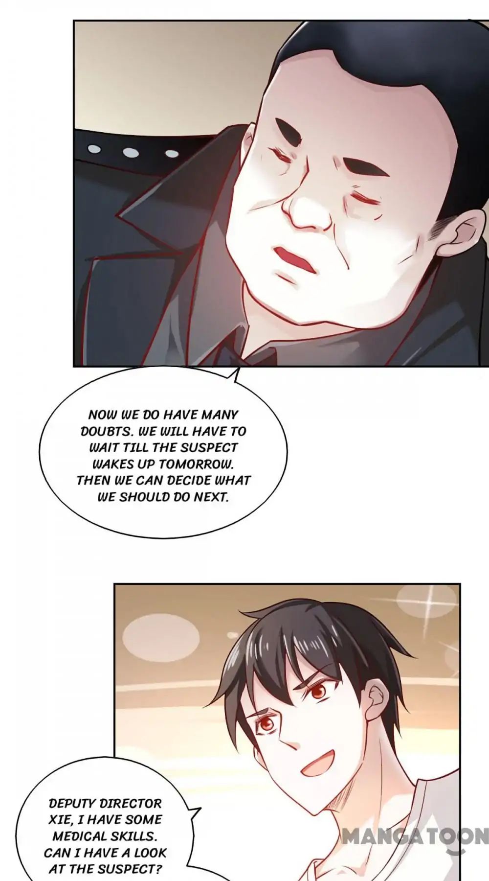 Page 22 of Chapter 70