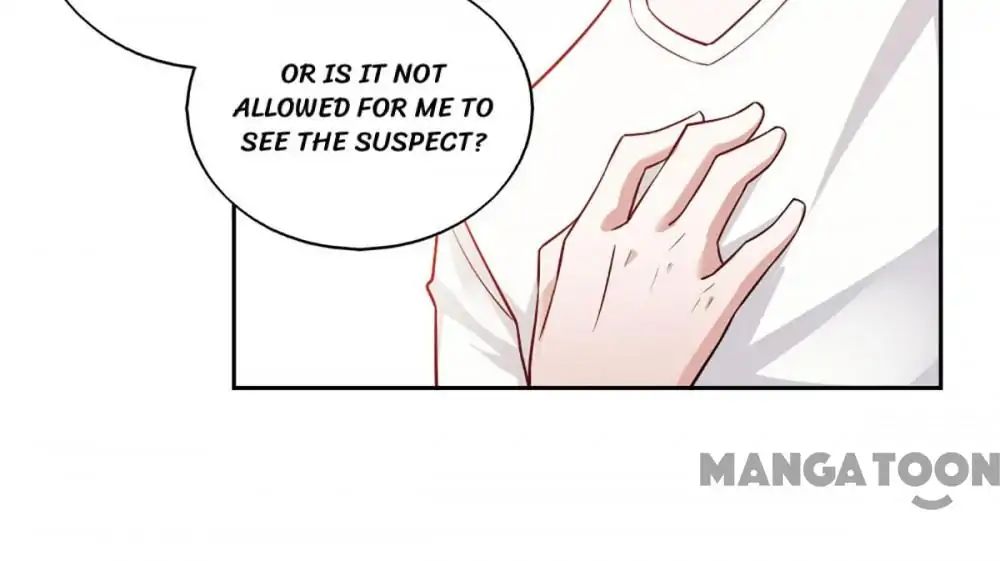 Page 23 of Chapter 70