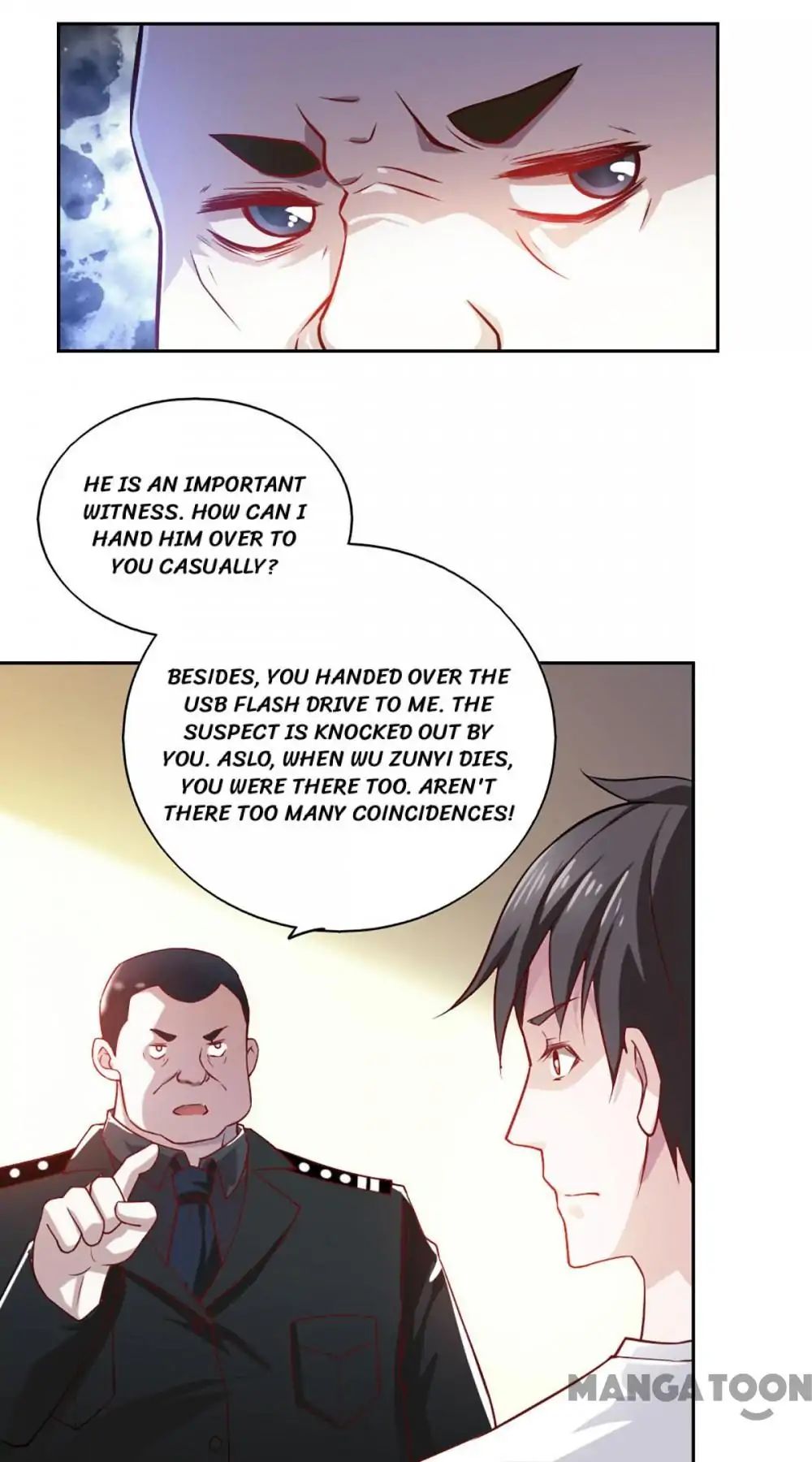 Page 24 of Chapter 70