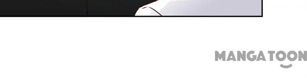 Page 25 of Chapter 70