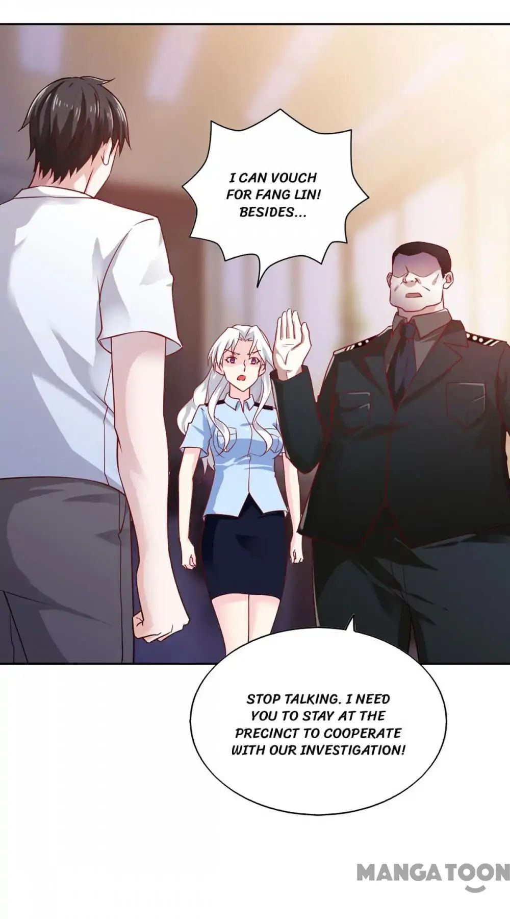 Page 26 of Chapter 70