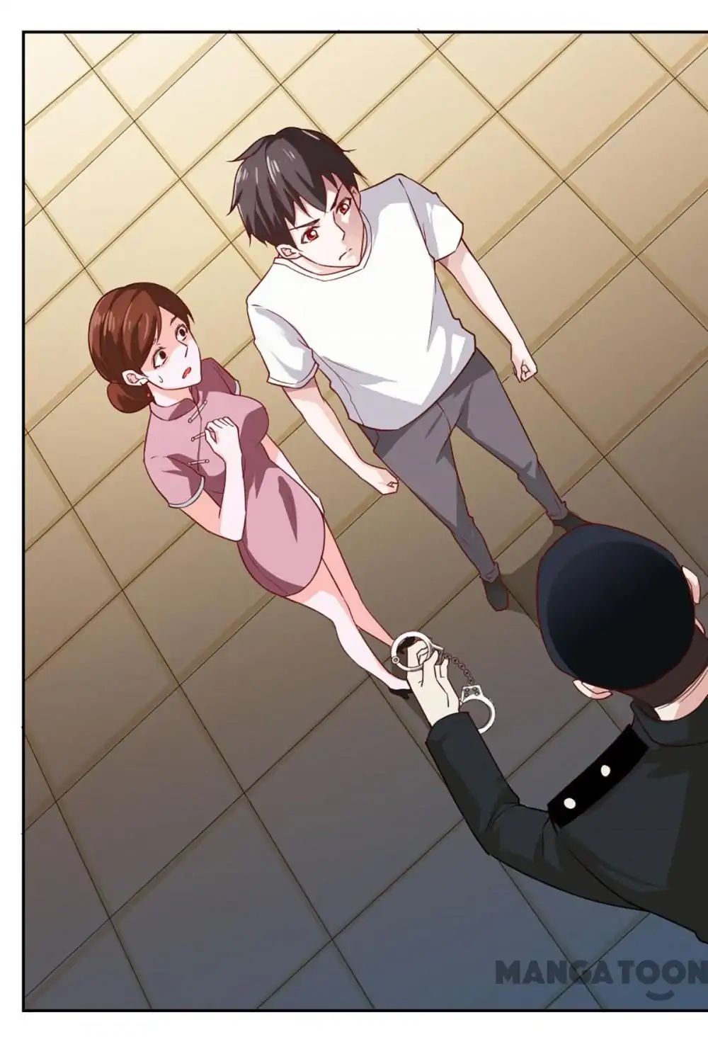 Page 27 of Chapter 70