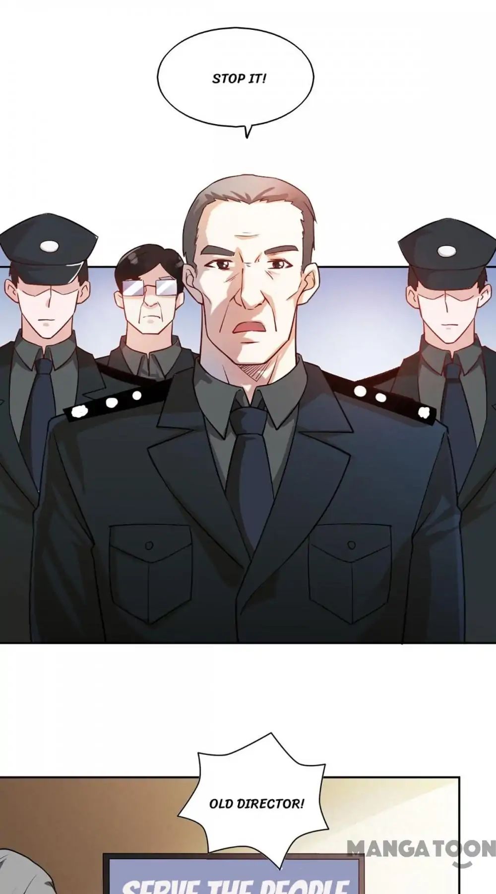 Page 28 of Chapter 70