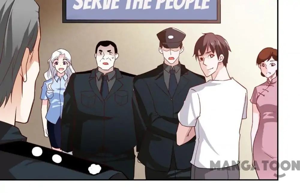 Page 29 of Chapter 70