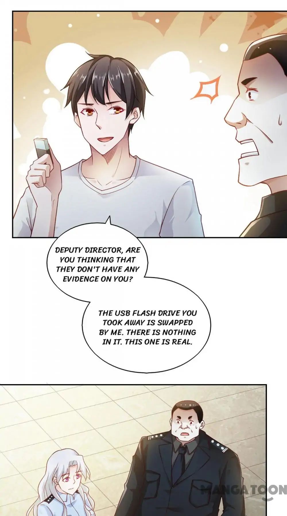 Page 33 of Chapter 70