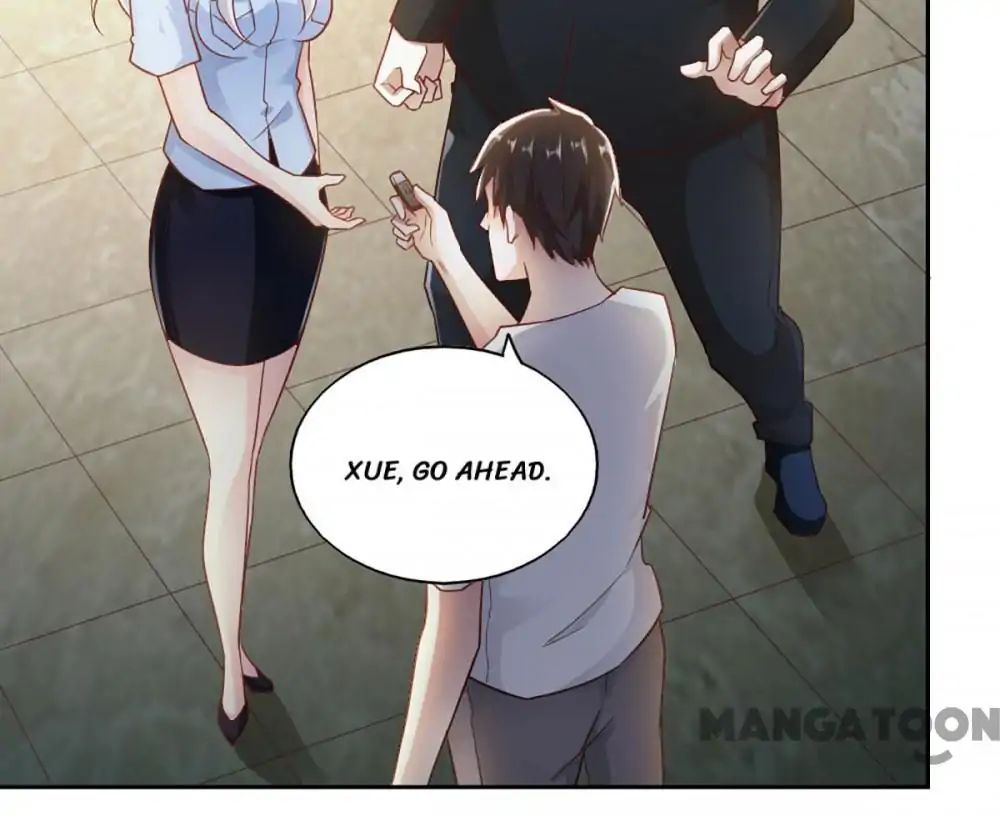 Page 34 of Chapter 70