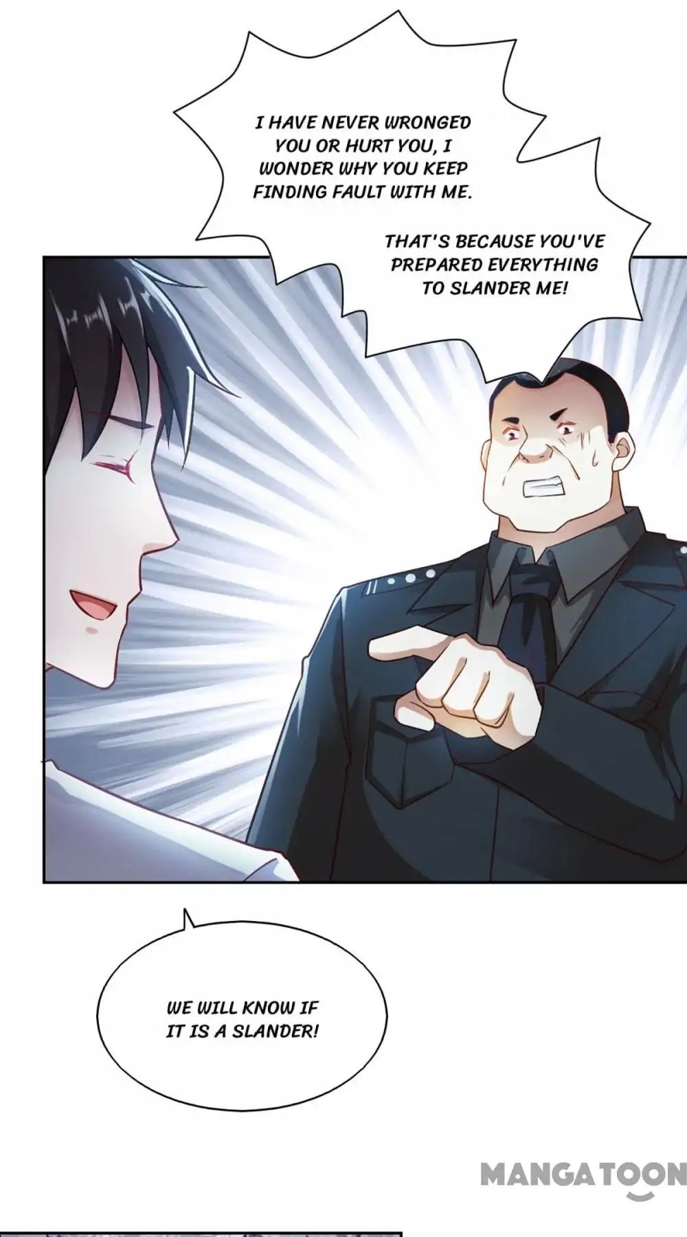 Page 35 of Chapter 70