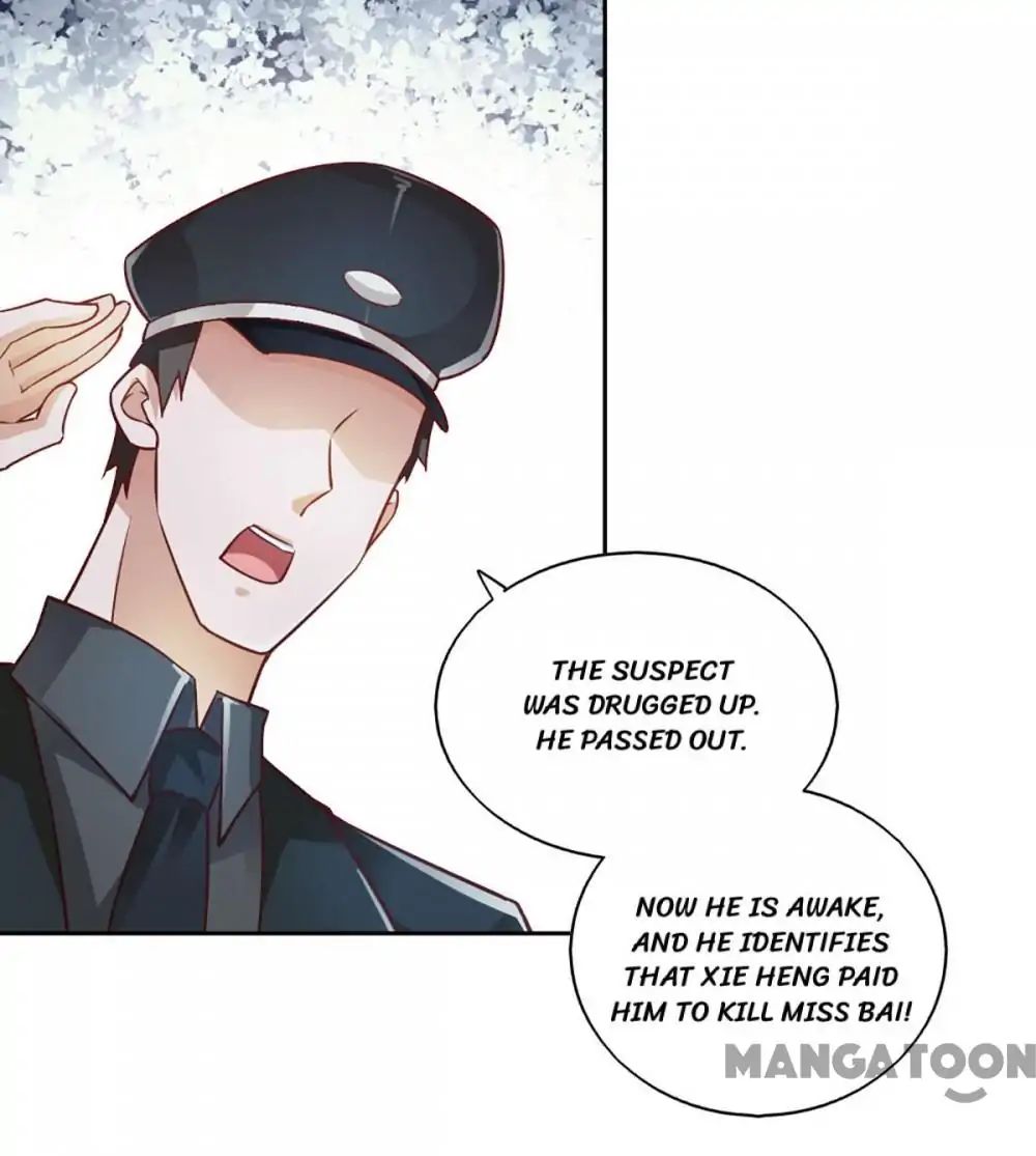 Page 36 of Chapter 70