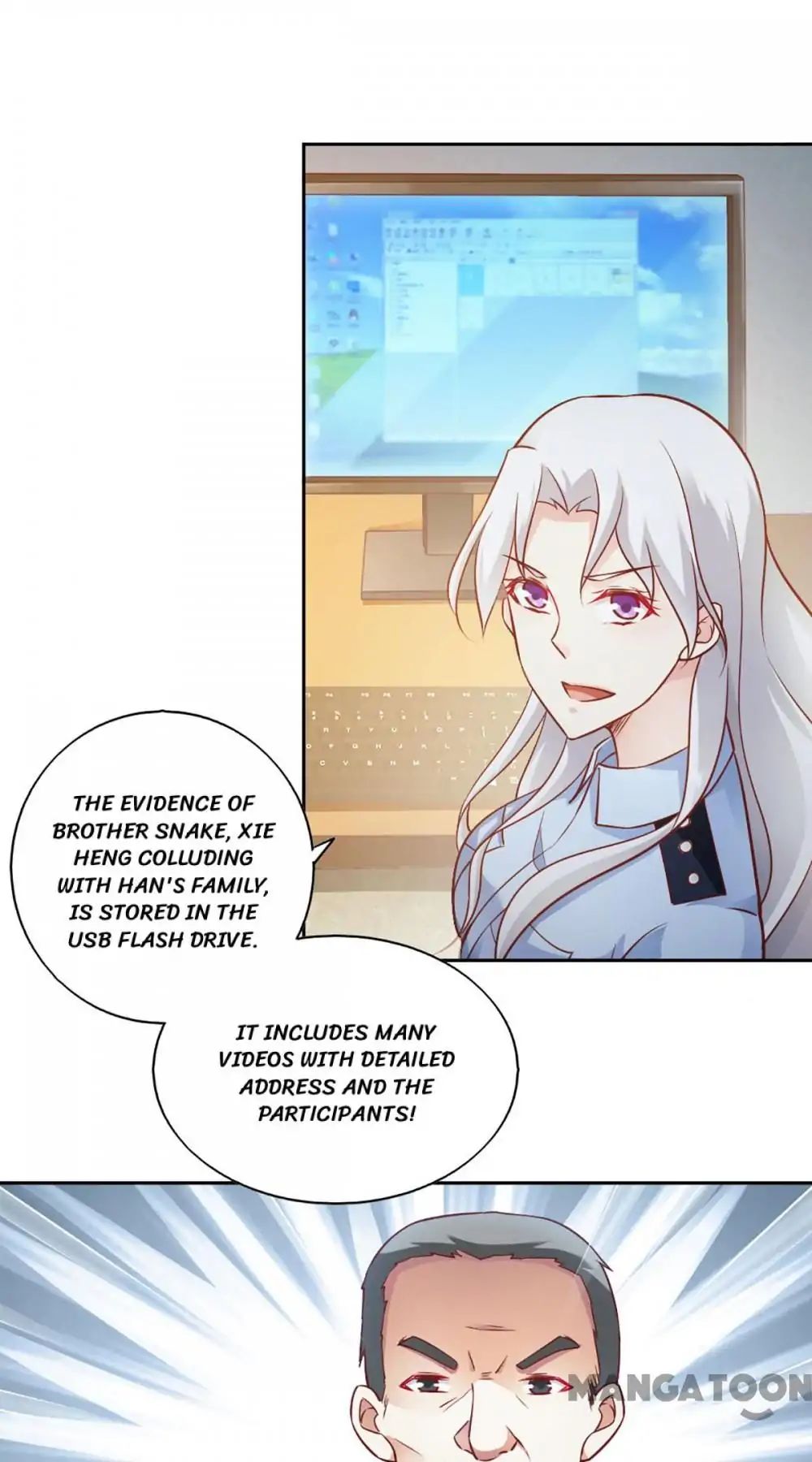 Page 37 of Chapter 70