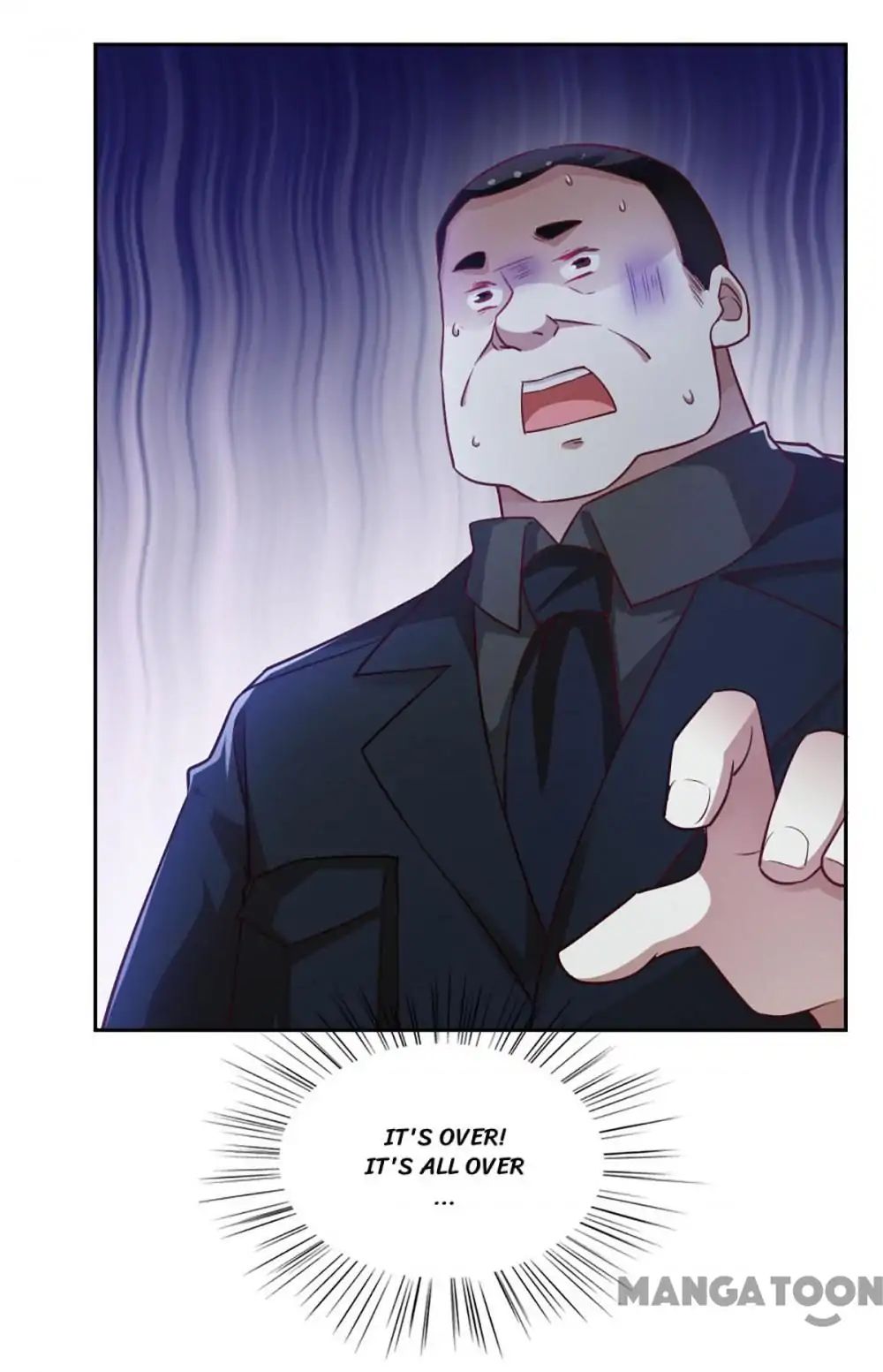 Page 39 of Chapter 70