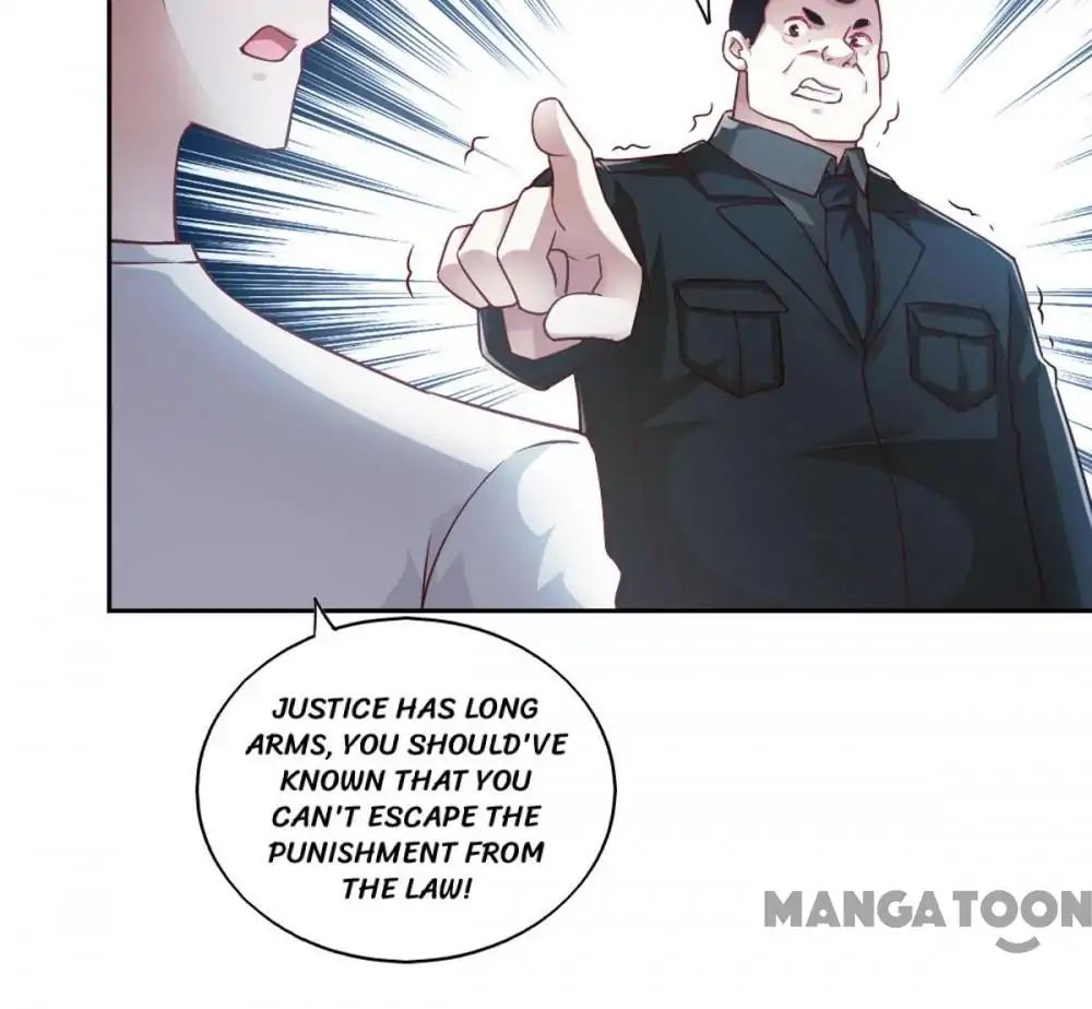 Page 2 of Chapter 71