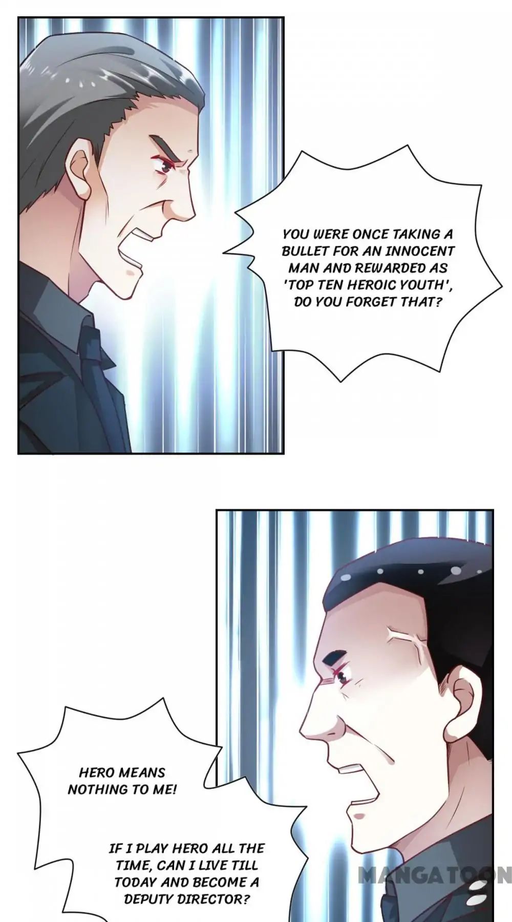 Page 3 of Chapter 71