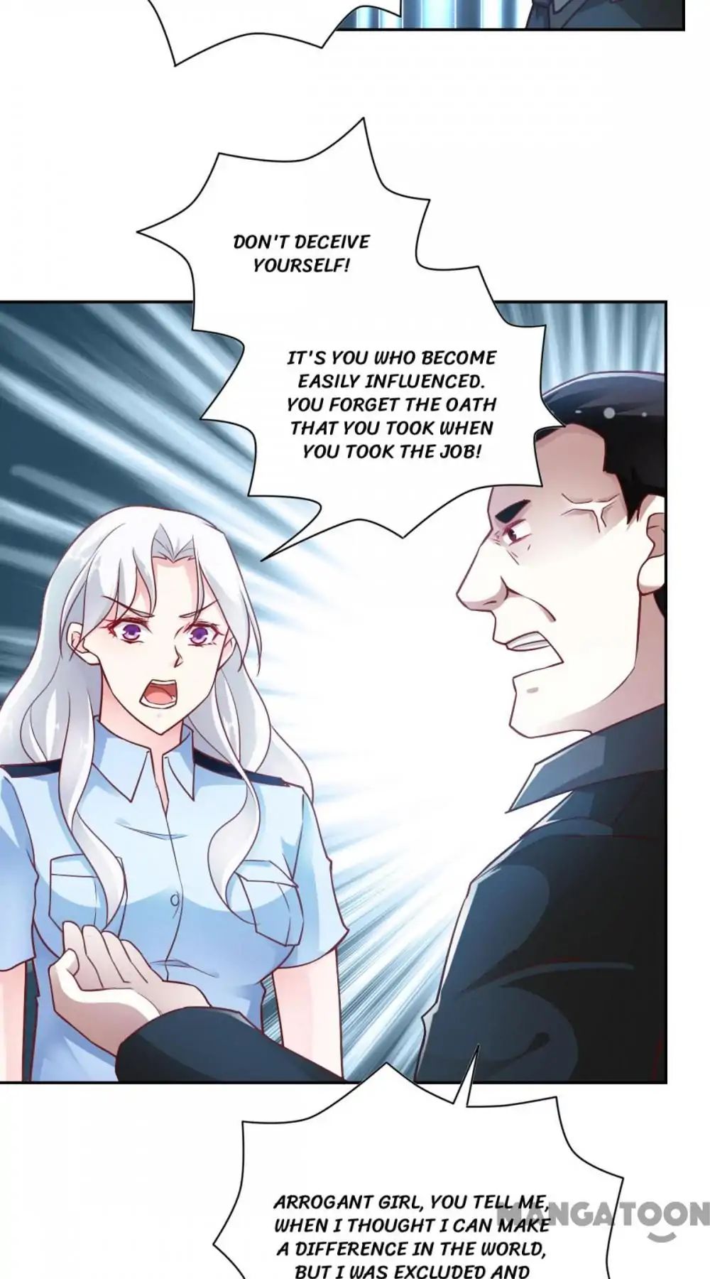 Page 4 of Chapter 71