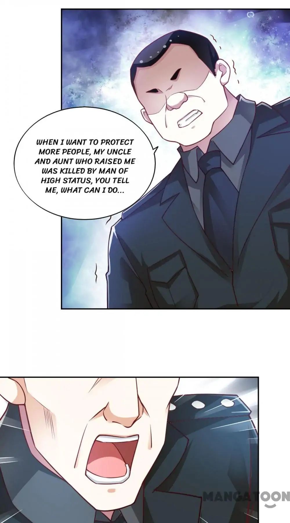 Page 6 of Chapter 71