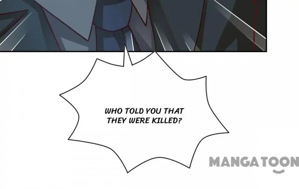 Page 7 of Chapter 71