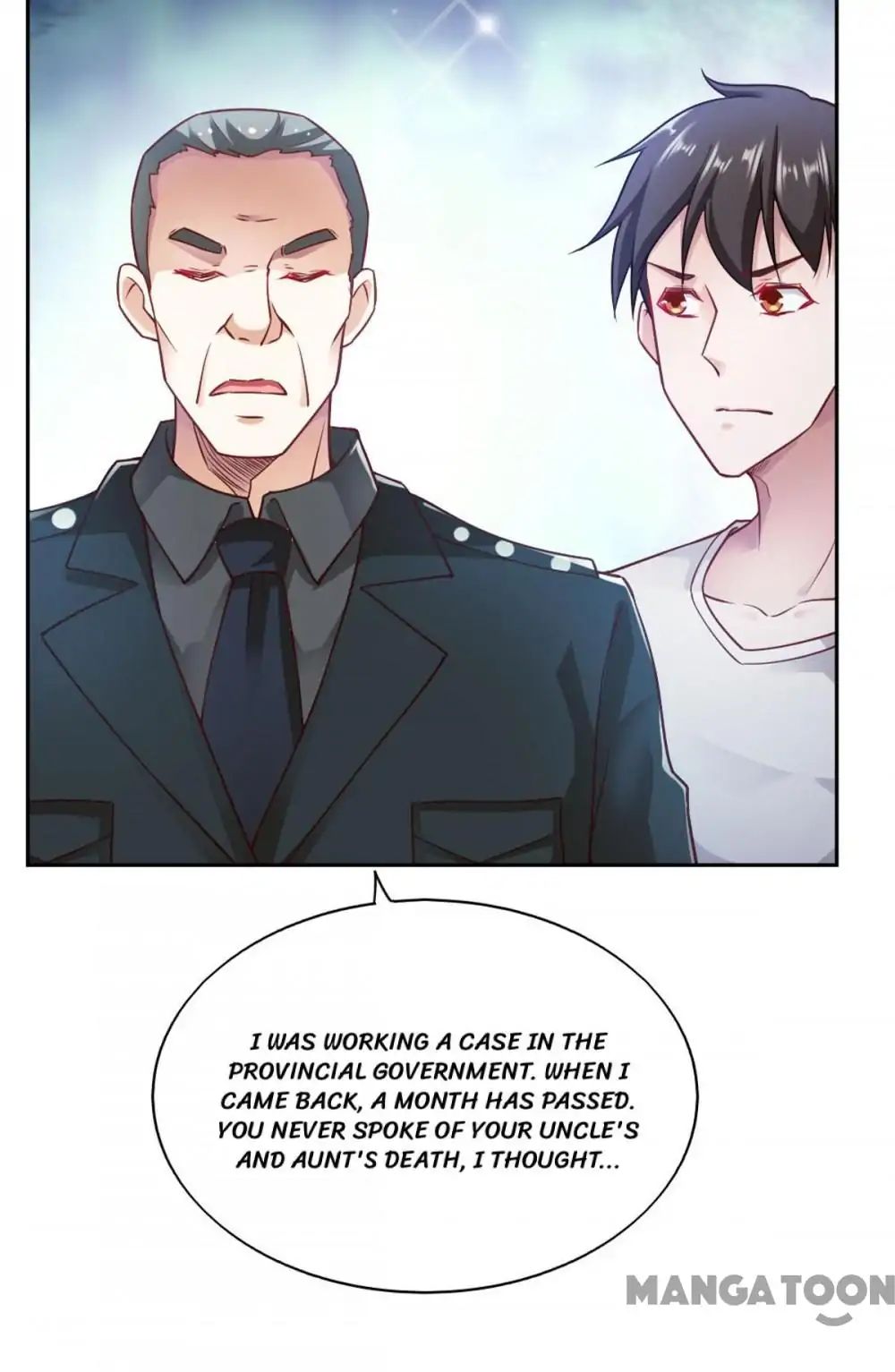 Page 9 of Chapter 71
