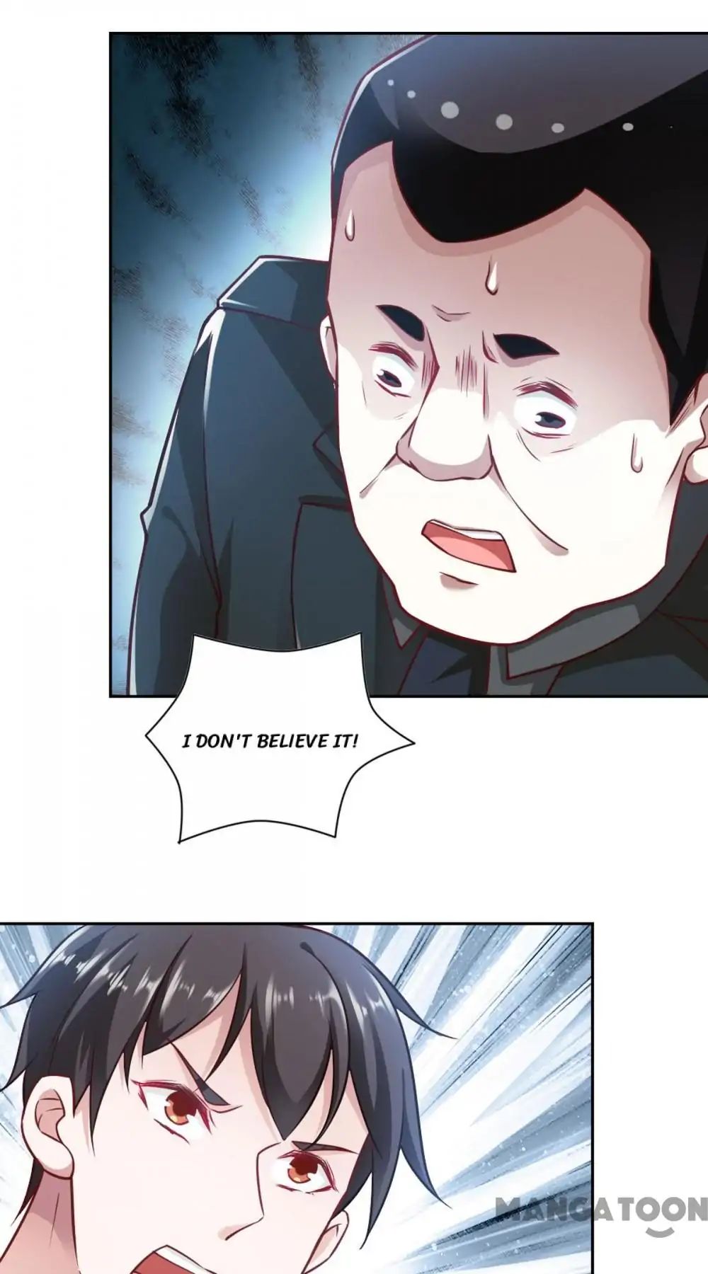 Page 10 of Chapter 71