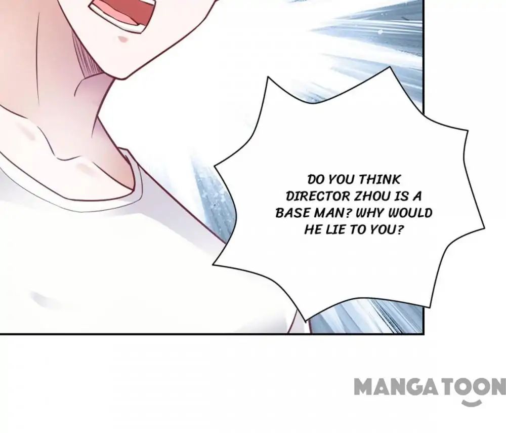Page 11 of Chapter 71