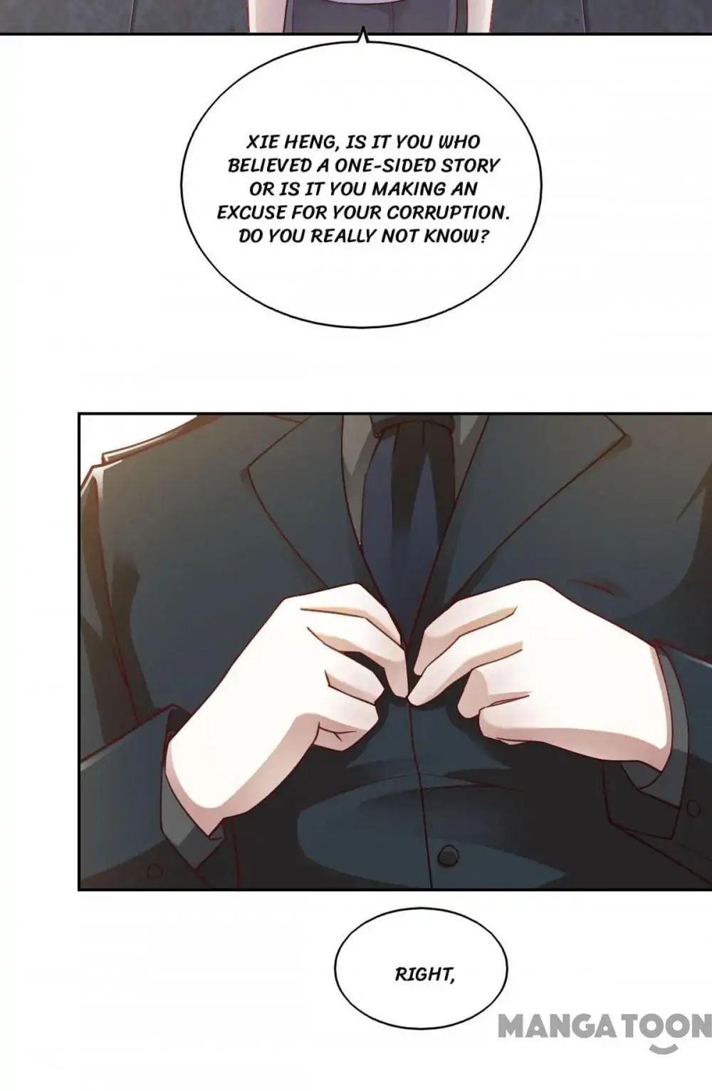 Page 13 of Chapter 71