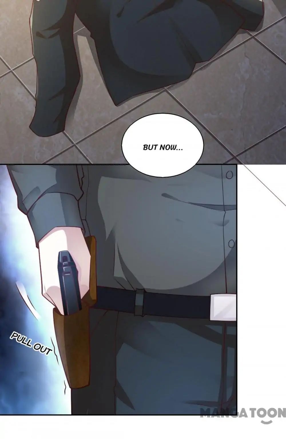 Page 15 of Chapter 71