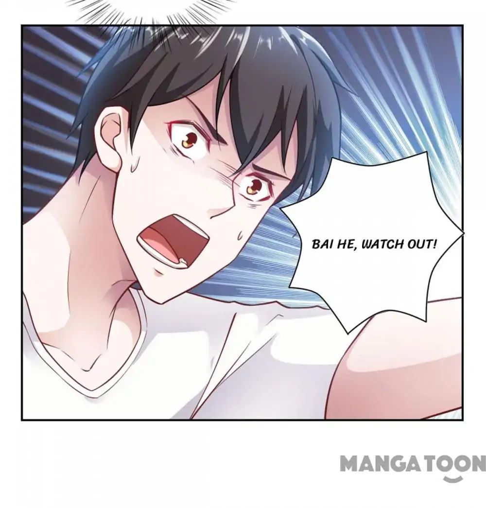 Page 17 of Chapter 71