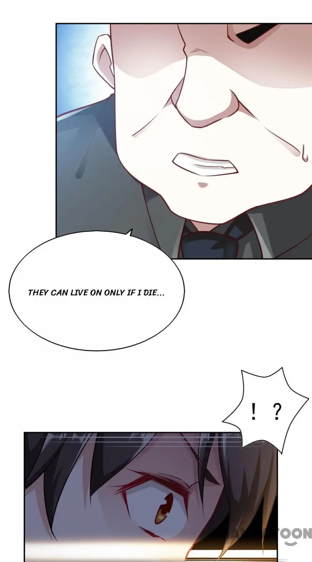 Page 18 of Chapter 71