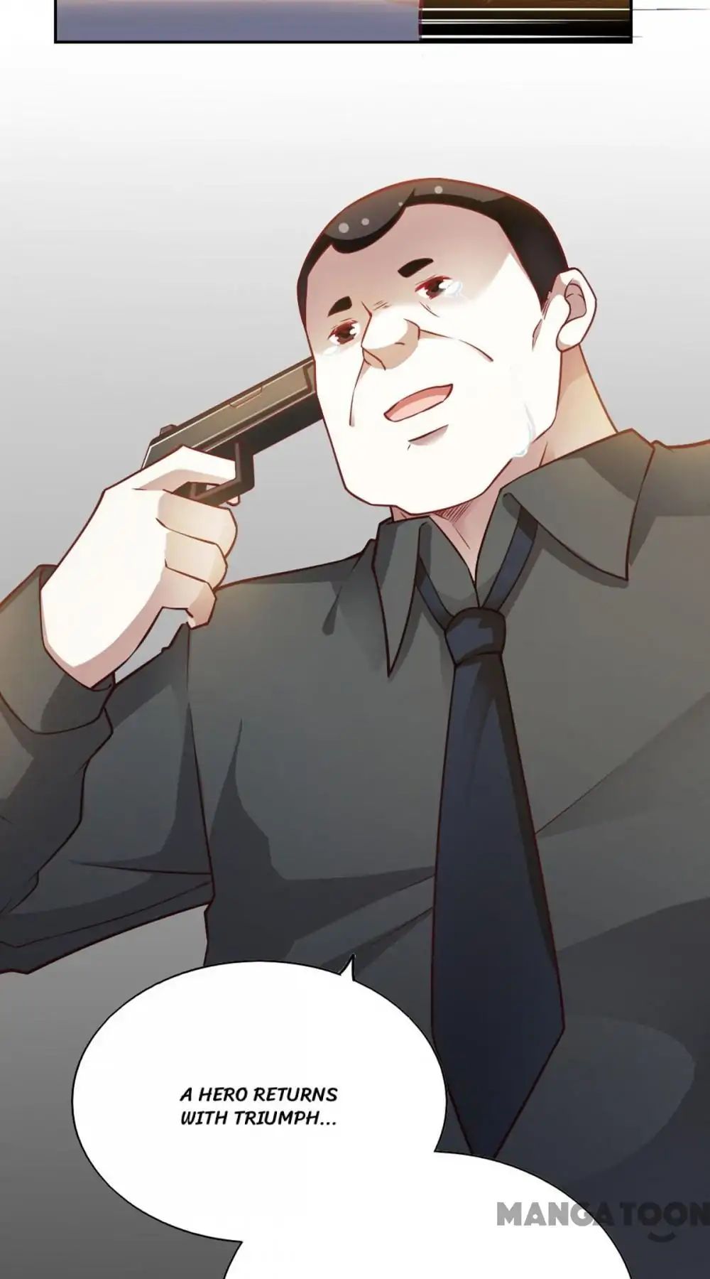Page 19 of Chapter 71