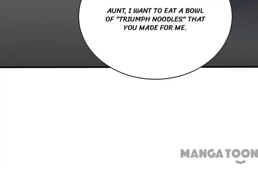 Page 20 of Chapter 71