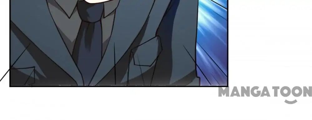 Page 22 of Chapter 71