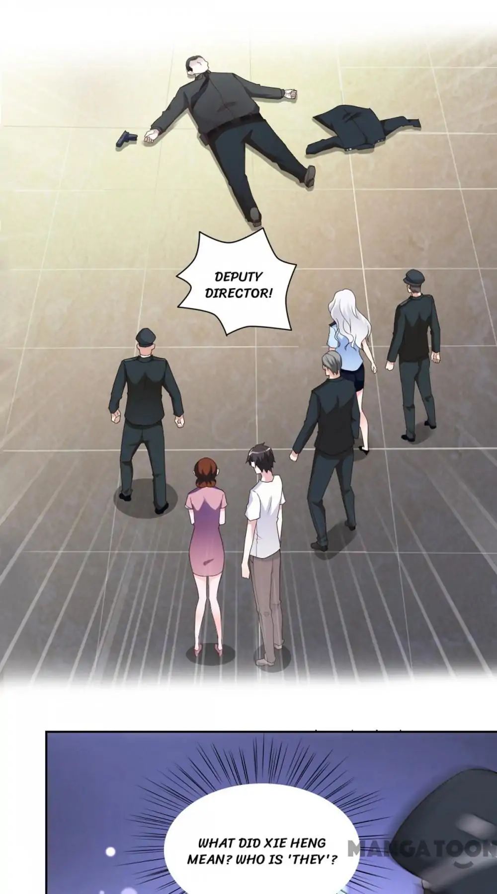 Page 23 of Chapter 71